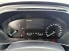 Ford Focus ST line 1.0 Ecoboost 124ch thumbnail
