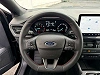 Ford Focus ST line 1.0 Ecoboost 124ch thumbnail