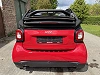 smart forTwo Cabrio 0.9 Turbo Prime DCT thumbnail