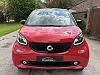 smart forTwo Cabrio 0.9 Turbo Prime DCT thumbnail