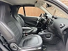 smart forTwo Cabrio 0.9 Turbo Prime DCT thumbnail
