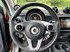 smart forTwo Cabrio 0.9 Turbo Prime DCT thumbnail
