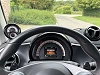smart forTwo Cabrio 0.9 Turbo Prime DCT thumbnail