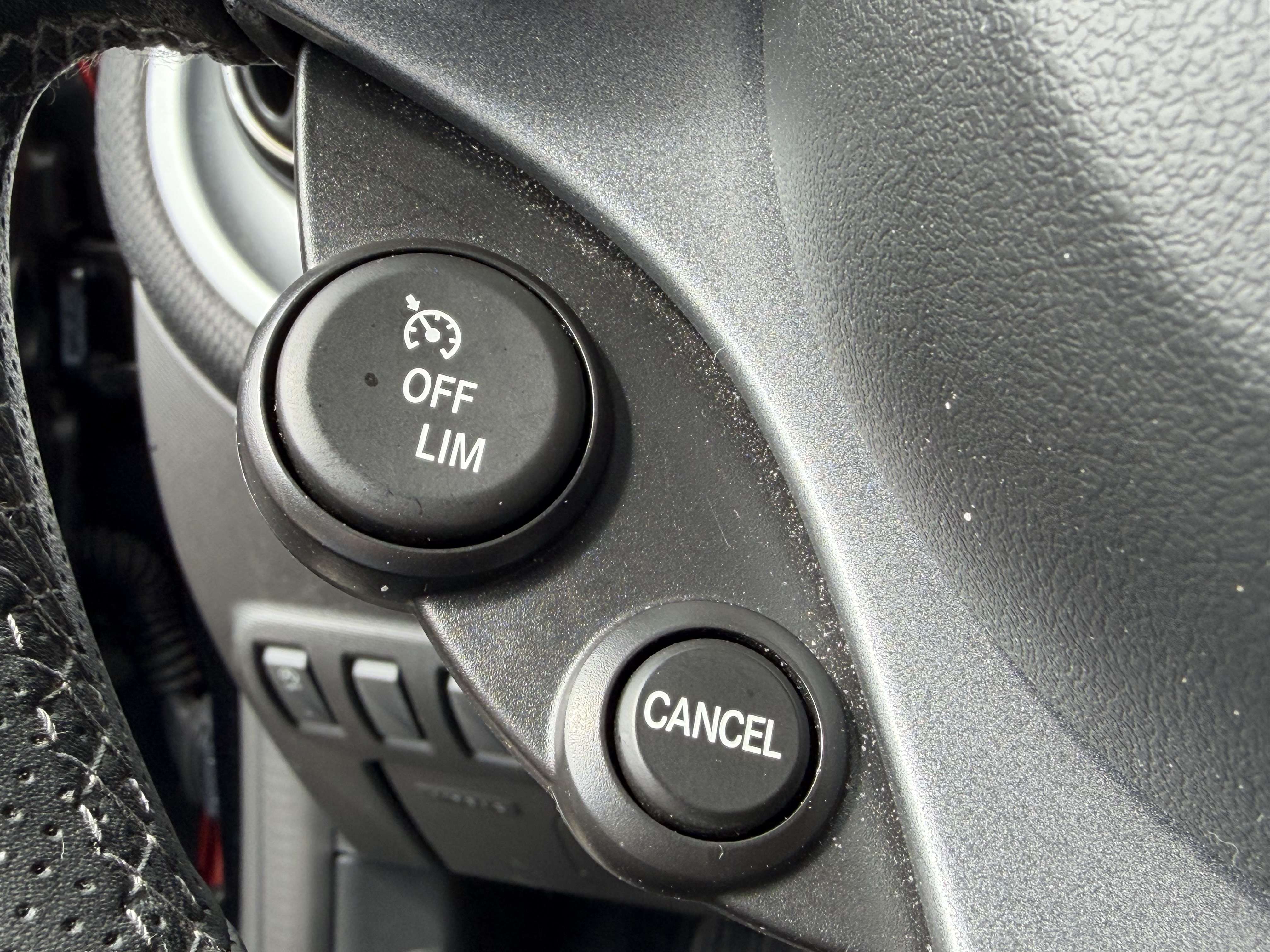 smart forTwo Cabrio 0.9 Turbo Prime DCT