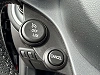smart forTwo Cabrio 0.9 Turbo Prime DCT thumbnail