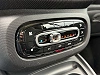smart forTwo Cabrio 0.9 Turbo Prime DCT thumbnail