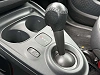 smart forTwo Cabrio 0.9 Turbo Prime DCT thumbnail