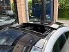 Mercedes-Benz C 200 4-Matic Coupé AMG pack I Cam I Lift I Cuir I Navi I Pano thumbnail