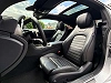 Mercedes-Benz C 200 4-Matic Coupé AMG pack I Cam I Lift I Cuir I Navi I Pano thumbnail