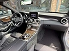 Mercedes-Benz C 200 4-Matic Coupé AMG pack I Cam I Lift I Cuir I Navi I Pano thumbnail