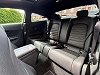 Mercedes-Benz C 200 4-Matic Coupé AMG pack I Cam I Lift I Cuir I Navi I Pano thumbnail