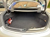 Mercedes-Benz C 200 4-Matic Coupé AMG pack I Cam I Lift I Cuir I Navi I Pano thumbnail