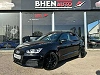 Audi A1 0% CREDIT A 331,66€/MOIS SANS FRAIS ZONDER KOSTEN / Sportback 1.0 TFSI/TOIT PANO/FULL BLACK/GARANTIE 12 MOIS thumbnail