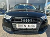 Audi A1 0% CREDIT A 331,66€/MOIS SANS FRAIS ZONDER KOSTEN / Sportback 1.0 TFSI/TOIT PANO/FULL BLACK/GARANTIE 12 MOIS thumbnail