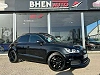 Audi A1 0% CREDIT A 331,66€/MOIS SANS FRAIS ZONDER KOSTEN / Sportback 1.0 TFSI/TOIT PANO/FULL BLACK/GARANTIE 12 MOIS thumbnail