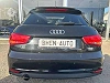 Audi A1 0% CREDIT A 331,66€/MOIS SANS FRAIS ZONDER KOSTEN / Sportback 1.0 TFSI/TOIT PANO/FULL BLACK/GARANTIE 12 MOIS thumbnail