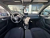 Audi A1 0% CREDIT A 331,66€/MOIS SANS FRAIS ZONDER KOSTEN / Sportback 1.0 TFSI/TOIT PANO/FULL BLACK/GARANTIE 12 MOIS thumbnail