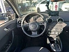 Audi A1 0% CREDIT A 331,66€/MOIS SANS FRAIS ZONDER KOSTEN / Sportback 1.0 TFSI/TOIT PANO/FULL BLACK/GARANTIE 12 MOIS thumbnail