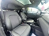Audi A1 0% CREDIT A 331,66€/MOIS SANS FRAIS ZONDER KOSTEN / Sportback 1.0 TFSI/TOIT PANO/FULL BLACK/GARANTIE 12 MOIS thumbnail