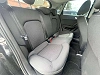 Audi A1 0% CREDIT A 331,66€/MOIS SANS FRAIS ZONDER KOSTEN / Sportback 1.0 TFSI/TOIT PANO/FULL BLACK/GARANTIE 12 MOIS thumbnail