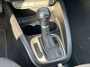Audi A1 0% CREDIT A 331,66€/MOIS SANS FRAIS ZONDER KOSTEN / Sportback 1.0 TFSI/TOIT PANO/FULL BLACK/GARANTIE 12 MOIS thumbnail
