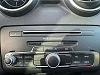Audi A1 0% CREDIT A 331,66€/MOIS SANS FRAIS ZONDER KOSTEN / Sportback 1.0 TFSI/TOIT PANO/FULL BLACK/GARANTIE 12 MOIS thumbnail