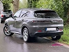Alfa Romeo Tonale Tonale 1.5 MHEV Sprint thumbnail