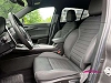 Alfa Romeo Tonale Tonale 1.5 MHEV Sprint thumbnail