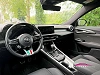 Alfa Romeo Tonale Tonale 1.5 MHEV Sprint thumbnail