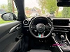 Alfa Romeo Tonale Tonale 1.5 MHEV Sprint thumbnail