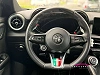 Alfa Romeo Tonale Tonale 1.5 MHEV Sprint thumbnail