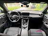 Alfa Romeo Tonale Tonale 1.5 MHEV Sprint thumbnail