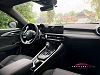Alfa Romeo Tonale Tonale 1.5 MHEV Sprint thumbnail
