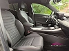 Alfa Romeo Tonale Tonale 1.5 MHEV Sprint thumbnail