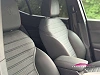Alfa Romeo Tonale Tonale 1.5 MHEV Sprint thumbnail