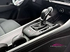 Alfa Romeo Tonale Tonale 1.5 MHEV Sprint thumbnail