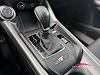 Alfa Romeo Tonale Tonale 1.5 MHEV Sprint thumbnail