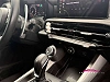 Alfa Romeo Tonale Tonale 1.5 MHEV Sprint thumbnail