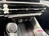 Alfa Romeo Tonale Tonale 1.5 MHEV Sprint thumbnail