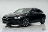 Mercedes-Benz CLA 180 d shooting brake Urban line! New model! Pano! thumbnail