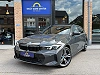 BMW 320 eAS PHEV MSport I HeadUp I H&K I Pano I Ambi I NaviPro thumbnail