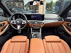 BMW 320 eAS PHEV MSport I HeadUp I H&K I Pano I Ambi I NaviPro thumbnail