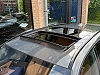 BMW 320 eAS PHEV MSport I HeadUp I H&K I Pano I Ambi I NaviPro thumbnail
