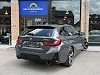 BMW 320 eAS PHEV MSport I HeadUp I H&K I Pano I Ambi I NaviPro thumbnail