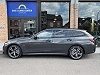 BMW 320 eAS PHEV MSport I HeadUp I H&K I Pano I Ambi I NaviPro thumbnail
