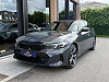 BMW 320 eAS PHEV MSport I HeadUp I H&K I Pano I Ambi I NaviPro thumbnail
