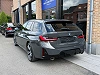 BMW 320 eAS PHEV MSport I HeadUp I H&K I Pano I Ambi I NaviPro thumbnail