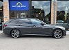 BMW 320 eAS PHEV MSport I HeadUp I H&K I Pano I Ambi I NaviPro thumbnail
