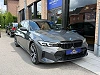 BMW 320 eAS PHEV MSport I HeadUp I H&K I Pano I Ambi I NaviPro thumbnail