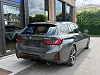 BMW 320 eAS PHEV MSport I HeadUp I H&K I Pano I Ambi I NaviPro thumbnail